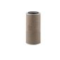 7507445-filtro-de-ar-do-motor-130-serie-k-mann-filter