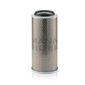 7507437-filtro-de-ar-do-motor-812-6100-mann-filter