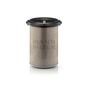 7507429-filtro-de-ar-do-motor-serie-p-serie-r-mann-filter 7507429-filtro-de-ar-do-motor-serie-p-serie-r-mann-filter