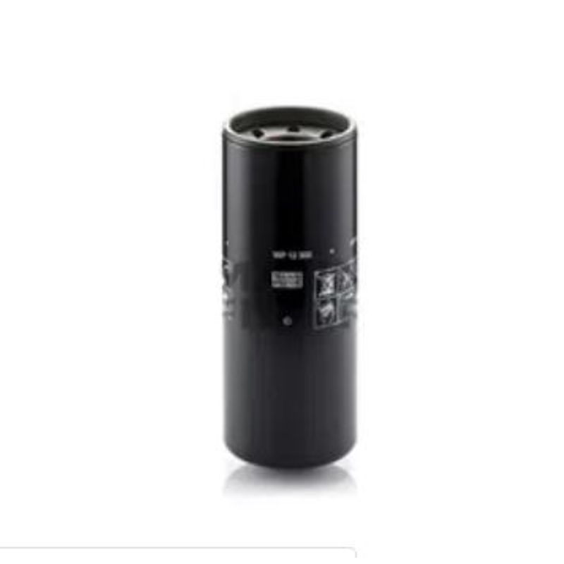 7507143-filtro-de-oleo-13180-cargo-mann-filter