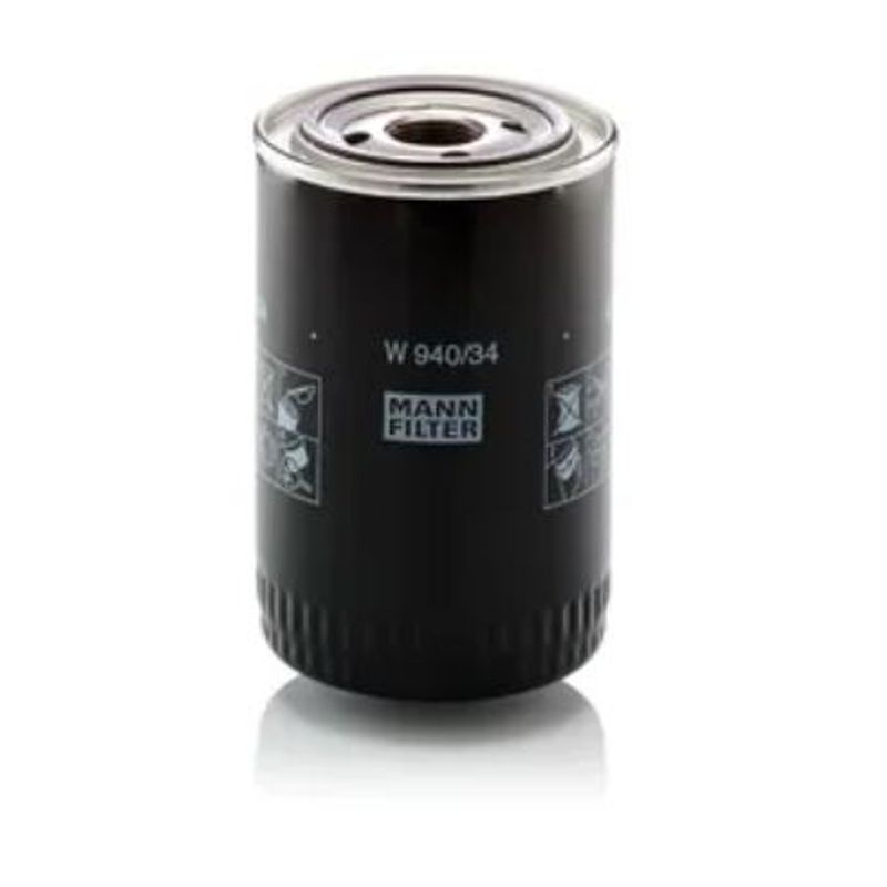 7507135-filtro-de-oleo-mann-w94034-ford 7507135-filtro-de-oleo-mann-w94034-ford