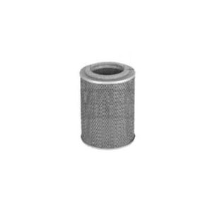 7507097-filtro-de-oleo-mann-h12111x-mercedes-benz