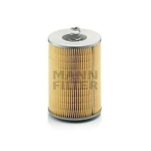 7507089-filtro-de-oleo-ls1632-o400-mann-filter