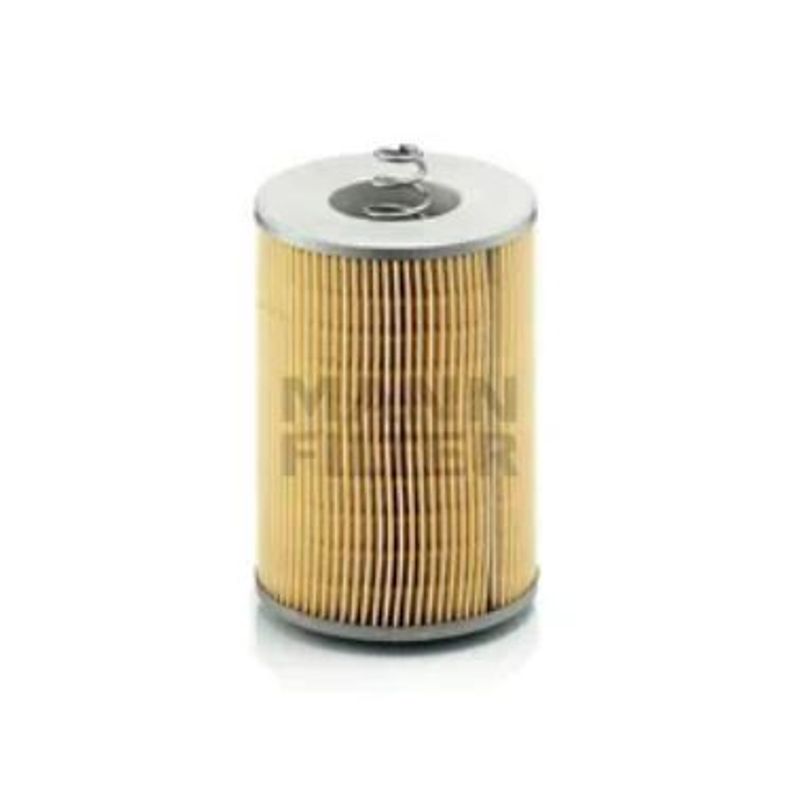 7507089-filtro-de-oleo-ls1632-o400-mann-filter 7507089-filtro-de-oleo-ls1632-o400-mann-filter