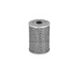 7507054-filtro-de-oleo-mann-h9471-mercedes-benz