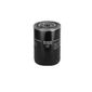 7507020-filtro-de-oleo-mann-w11685-mercedes-benz