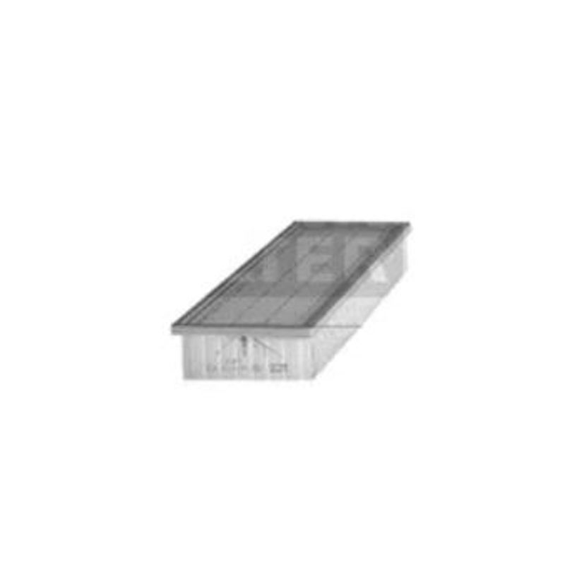 7505884-filtro-de-ar-do-motor-clio-mann