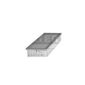 7505884-filtro-de-ar-do-motor-clio-mann