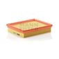 7505876-filtro-de-ar-do-motor-206-mann-filter