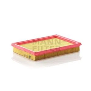 7505850-filtro-de-ar-do-motor-sentra-civic-mann-filter