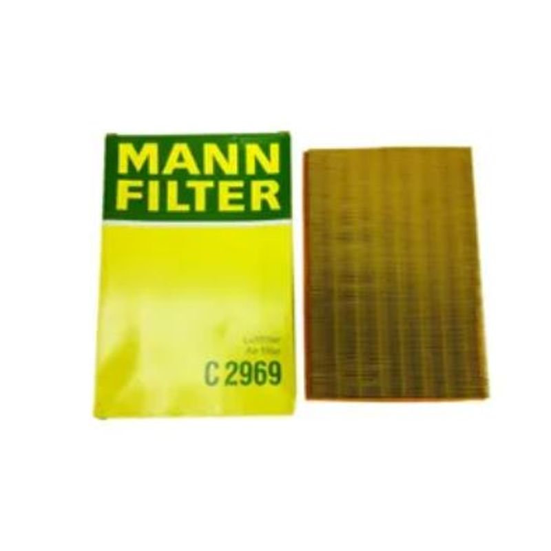 7505752-filtro-de-ar-do-motor-gol-g6-fox-voyage-mann