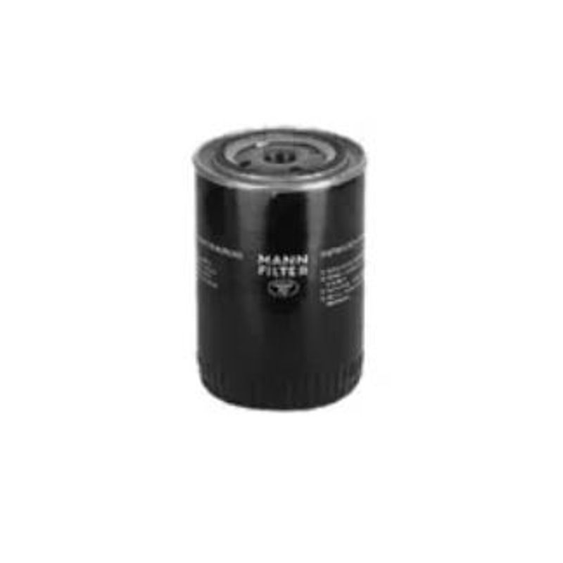 7505710-filtro-de-oleo-blazer-s10-mann-filter 7505710-filtro-de-oleo-blazer-s10-mann-filter