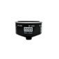 7505680-filtro-de-oleo-mann-w1323-gm-blazer-s10