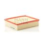 7505671-filtro-de-ar-do-motor-passat-a4-mann-filter
