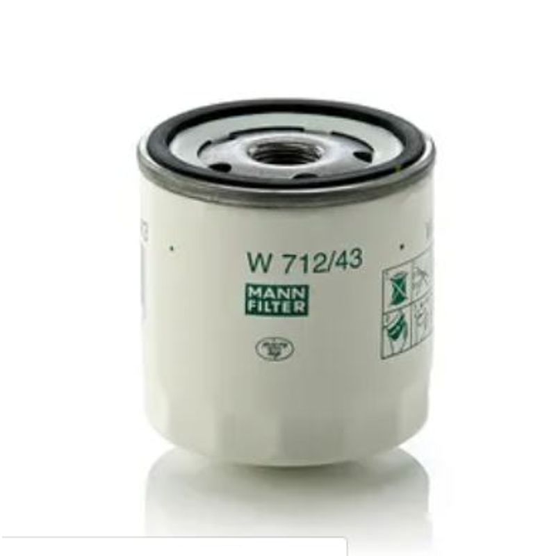 7505655-filtro-de-oleo-mann-w71243-ford-courier-ecosport-fiesta-ka 7505655-filtro-de-oleo-mann-w71243-ford-courier-ecosport-fiesta-ka