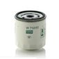 7505655-filtro-de-oleo-mann-w71243-ford-courier-ecosport-fiesta-ka 7505655-filtro-de-oleo-mann-w71243-ford-courier-ecosport-fiesta-ka