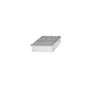 7505612-filtro-de-ar-do-motor-zafira-vectra-mann-filter
