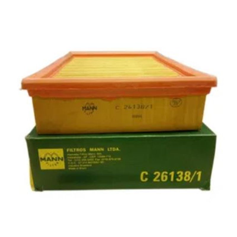 7505591-filtro-de-ar-do-motor-escort-mann-filter