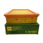 7505591-filtro-de-ar-do-motor-escort-mann-filter