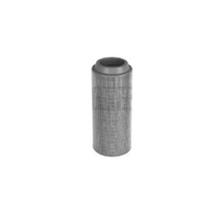 7505418-filtro-de-ar-do-motor-doblo-mann-filter 7505418-filtro-de-ar-do-motor-doblo-mann-filter