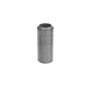 7505418-filtro-de-ar-do-motor-doblo-mann-filter