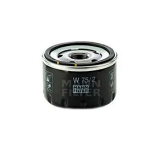 7505400-filtro-de-oleo-mann-w752-nissan-livina