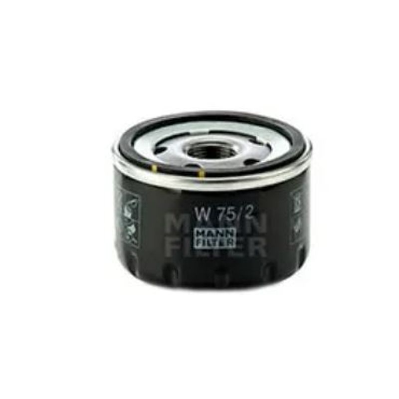 7505400-filtro-de-oleo-mann-w752-nissan-livina