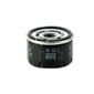 7505400-filtro-de-oleo-mann-w752-nissan-livina