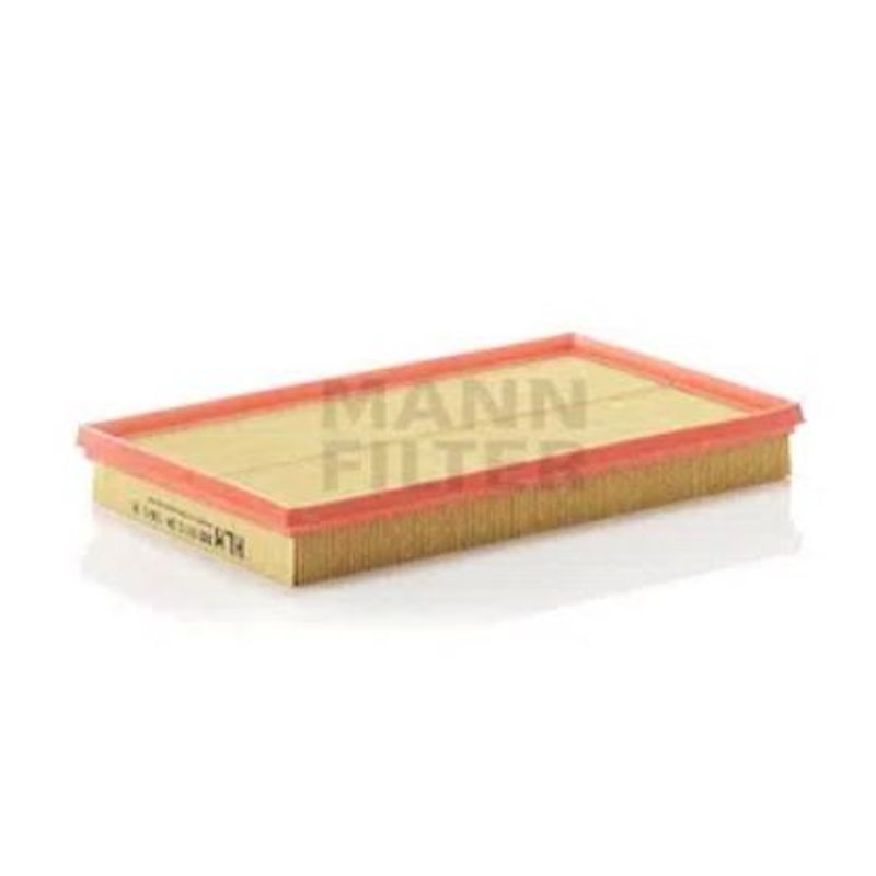 7505361-filtro-de-ar-do-motor-vectra-mann-filter 7505361-filtro-de-ar-do-motor-vectra-mann-filter