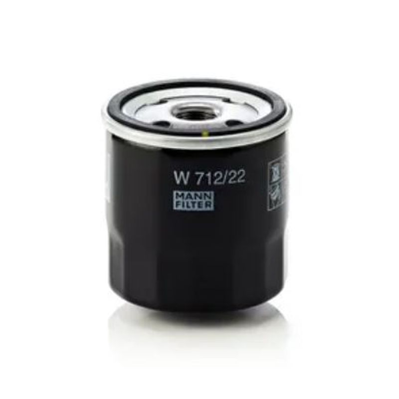 7505353-filtro-de-oleo-mann-w71222-fiat 7505353-filtro-de-oleo-mann-w71222-fiat