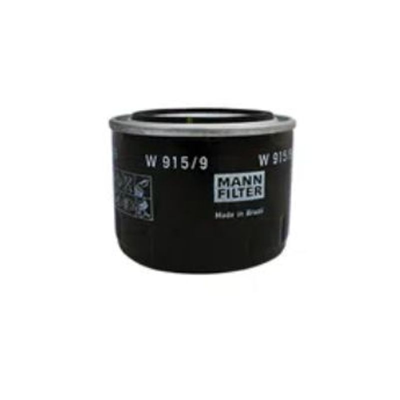 7505345-filtro-de-oleo-mann-w9159-vw-gol-parati-saveiro-voyage-logus 7505345-filtro-de-oleo-mann-w9159-vw-gol-parati-saveiro-voyage-logus