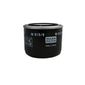 7505345-filtro-de-oleo-mann-w9159-vw-gol-parati-saveiro-voyage-logus