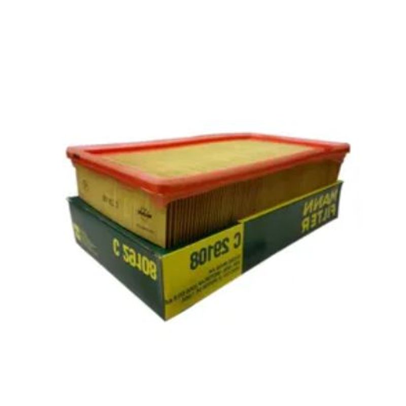 7505329-filtro-de-ar-do-motor-golf-saveiro-g4-gol-g4-mann 7505329-filtro-de-ar-do-motor-golf-saveiro-g4-gol-g4-mann