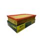 7505329-filtro-de-ar-do-motor-golf-saveiro-g4-gol-g4-mann