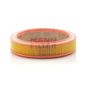 7505311-filtro-de-ar-do-motor-gol-g3-santana-mann-filter