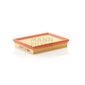 7505299-filtro-de-ar-do-motor-agile-montana-mann