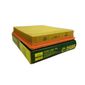 7505272-filtro-de-ar-do-motor-strada-idea-palio-weekend-mann