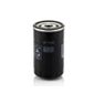 7505248-filtro-de-oleo-mann-w7195-audi-a3-a4-vw-gol-golf-parati-santana 7505248-filtro-de-oleo-mann-w7195-audi-a3-a4-vw-gol-golf-parati-santana