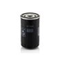 7505248-filtro-de-oleo-mann-w7195-audi-a3-a4-vw-gol-golf-parati-santana