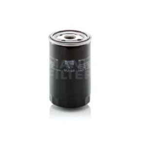 7505230-filtro-de-oleo-ranger-f250-mann-filter