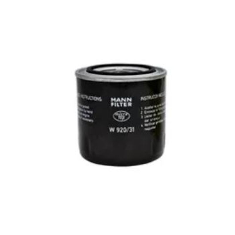 7505191-filtro-de-oleo-mann-w92031-fiat-uno-tipo-premio-fiorino-elba 7505191-filtro-de-oleo-mann-w92031-fiat-uno-tipo-premio-fiorino-elba