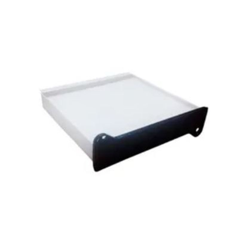 7502664-filtro-de-ar-condicionado-mitsubishi-l200-lancer-pajero-tecfil