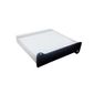 7502664-filtro-de-ar-condicionado-mitsubishi-l200-lancer-pajero-tecfil