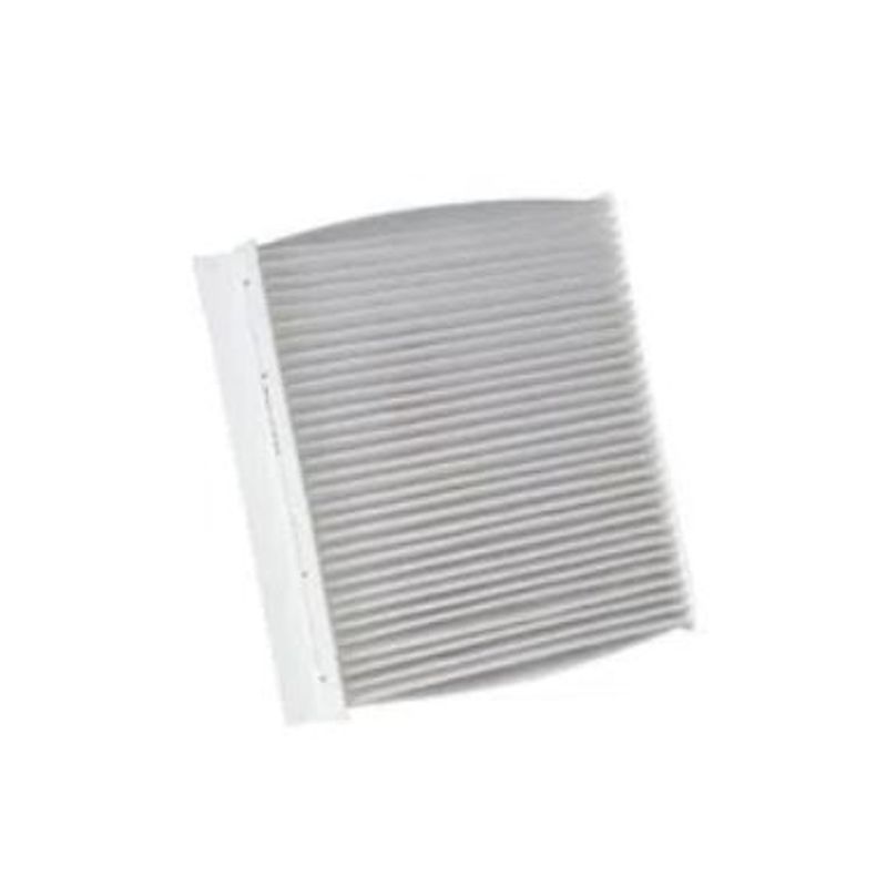 7502648-filtro-de-ar-condicionado-vw-up-tecfil