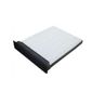 7502630-filtro-de-ar-condicionado-mitsubishi-pajero-tecfil