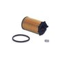 7502583-filtro-de-oleo-tecfil-pel722-hyundai-azera-santa-fe-kia-sorento