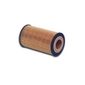 7502575-filtro-de-oleo-tecfil-pel676-mercedes-benz-sprinter
