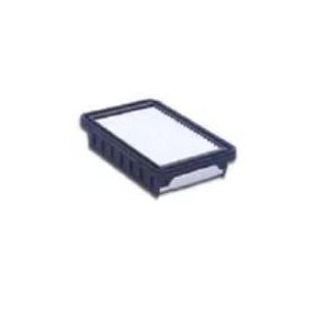 7502541-filtro-de-ar-do-motor-hb20-picanto-tecfil