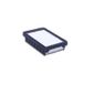 7502541-filtro-de-ar-do-motor-hb20-picanto-tecfil