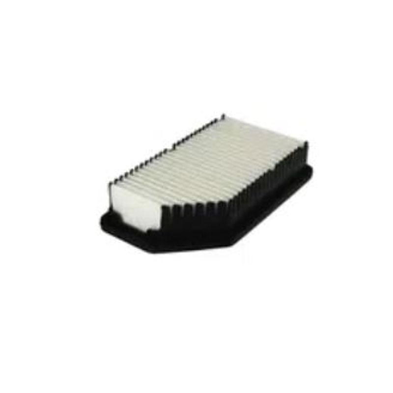 7502435-filtro-de-ar-do-motor-veloster-soul-bosch